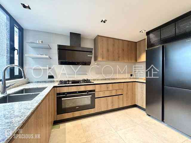 Repulse Bay - Belleview Place 08