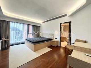 Repulse Bay - Belleview Place 09