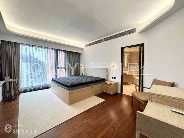 Repulse Bay - Belleview Place 09
