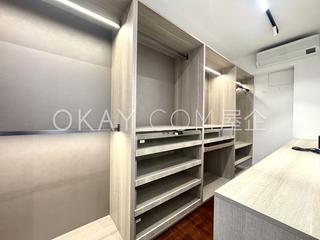 Repulse Bay - Belleview Place 10