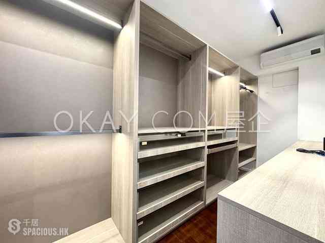 Repulse Bay - Belleview Place 10