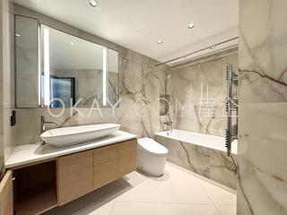 Repulse Bay - Belleview Place 11