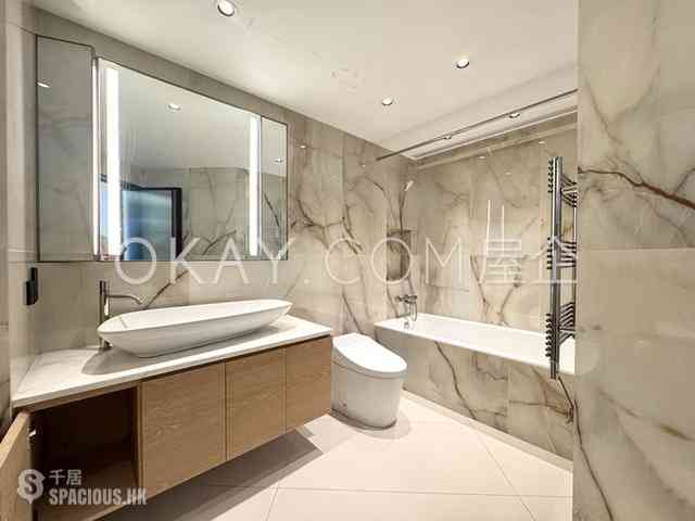 Repulse Bay - Belleview Place 11