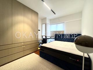 Repulse Bay - Belleview Place 12