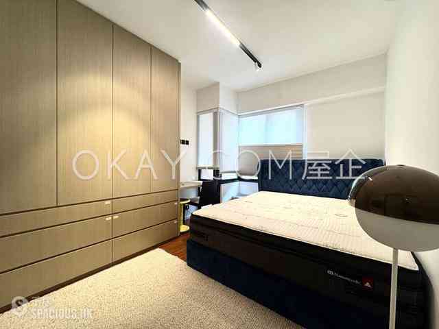 Repulse Bay - Belleview Place 12