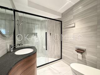Repulse Bay - Belleview Place 13