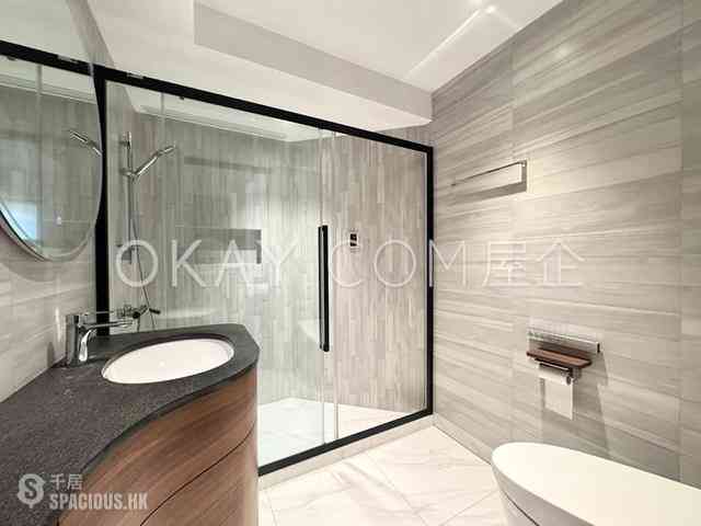 Repulse Bay - Belleview Place 13