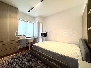 Repulse Bay - Belleview Place 14