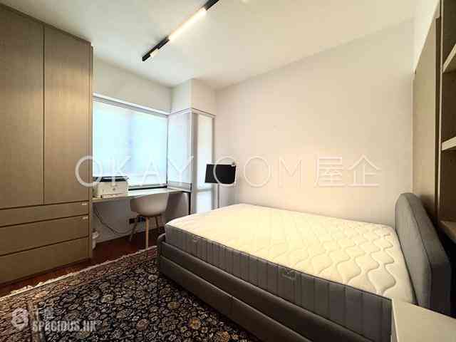 Repulse Bay - Belleview Place 14