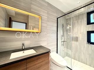 Repulse Bay - Belleview Place 15