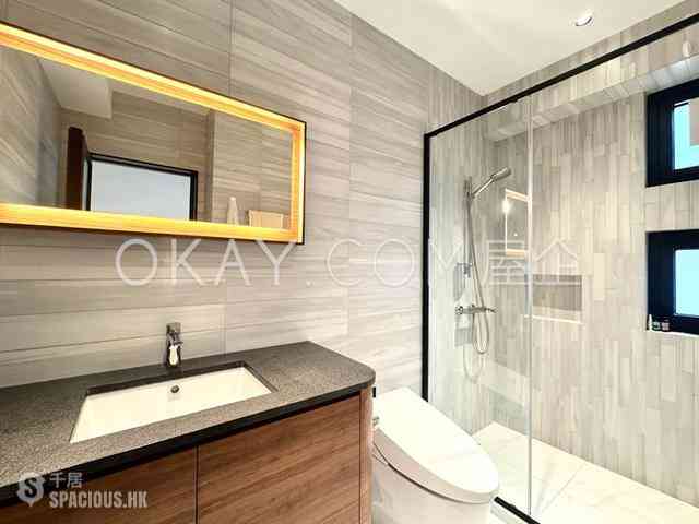 Repulse Bay - Belleview Place 15