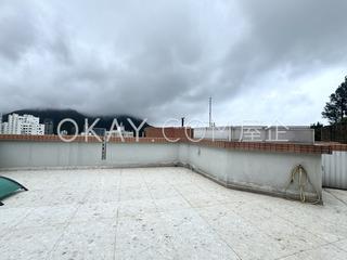 Repulse Bay - Belleview Place 16