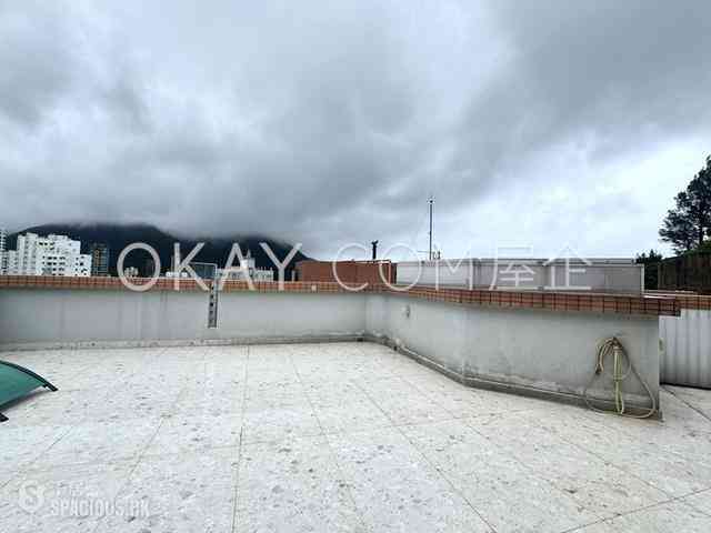 Repulse Bay - Belleview Place 16