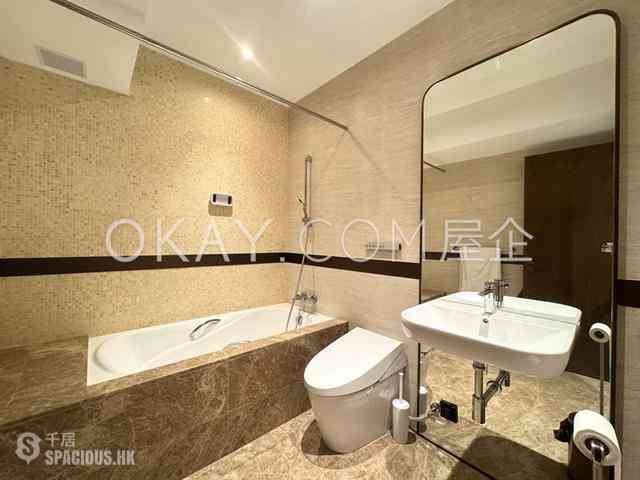 Repulse Bay - Belleview Place 17