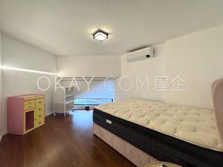 Repulse Bay - Belleview Place 18