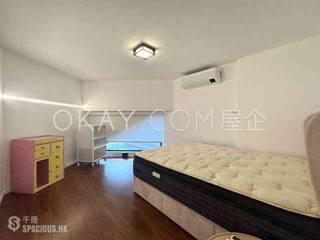 Repulse Bay - Belleview Place 18