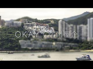 Repulse Bay - Belleview Place 19