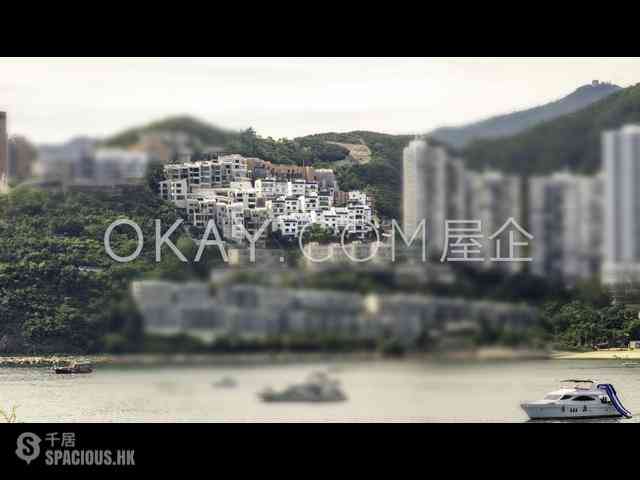 Repulse Bay - Belleview Place 19