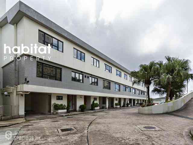 The Peak - Undercliff 13