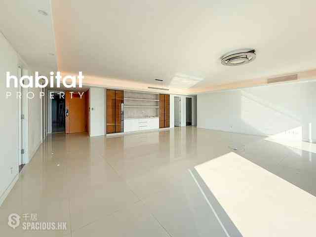Cyberport - Residence Bel-Air Phase 2 South Tower 03