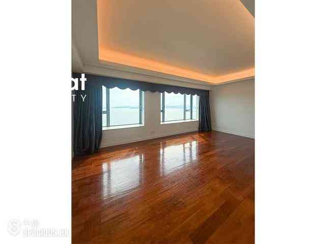 Cyberport - Residence Bel-Air Phase 2 South Tower 04