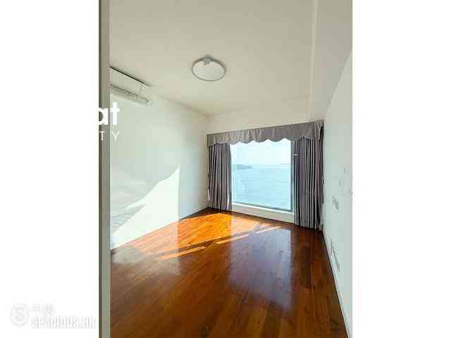 Cyberport - Residence Bel-Air Phase 2 South Tower 07