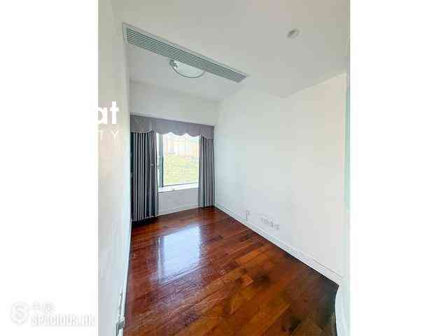 Cyberport - Residence Bel-Air Phase 2 South Tower 09