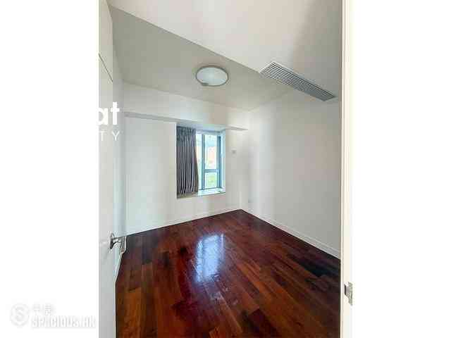 Cyberport - Residence Bel-Air Phase 2 South Tower 11