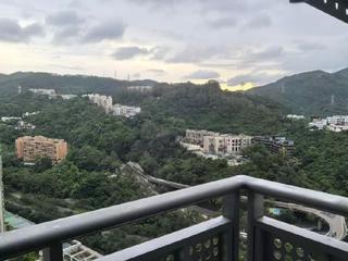 Tai Wai - Festival City 02