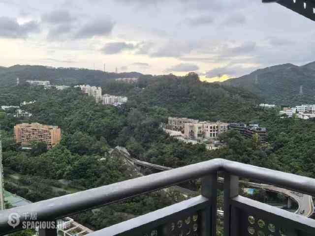 Tai Wai - Festival City 02
