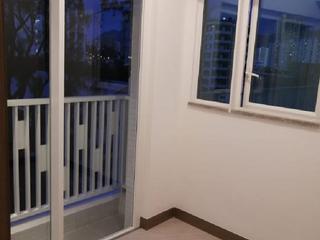 Tai Wai - The Garrison 02