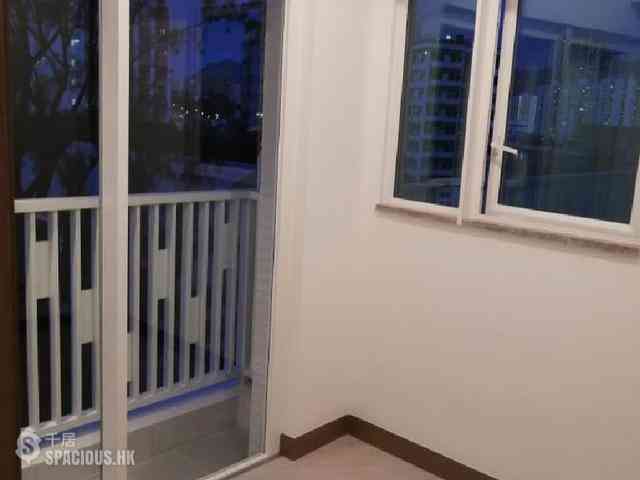 Tai Wai - The Garrison 02