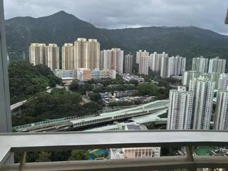 Tai Wai - Festival City 04