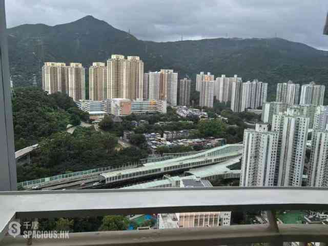 Tai Wai - Festival City 04