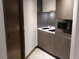 Tai Wai - The Garrison 05