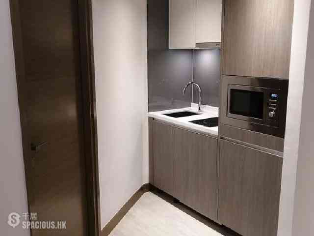 Tai Wai - The Garrison 05