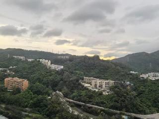 Tai Wai - Festival City 05