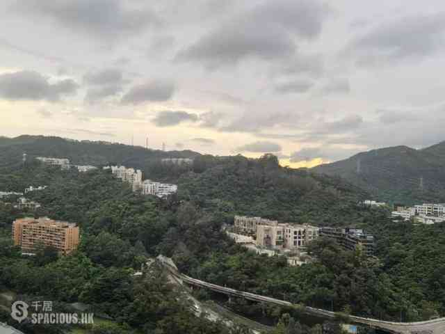 Tai Wai - Festival City 05