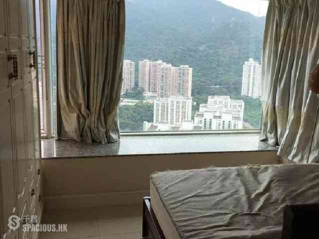 Tai Wai - Festival City 14