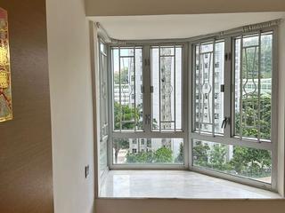 Tai Wai - Grandeur Garden 02