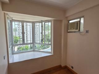Tai Wai - Grandeur Garden 10