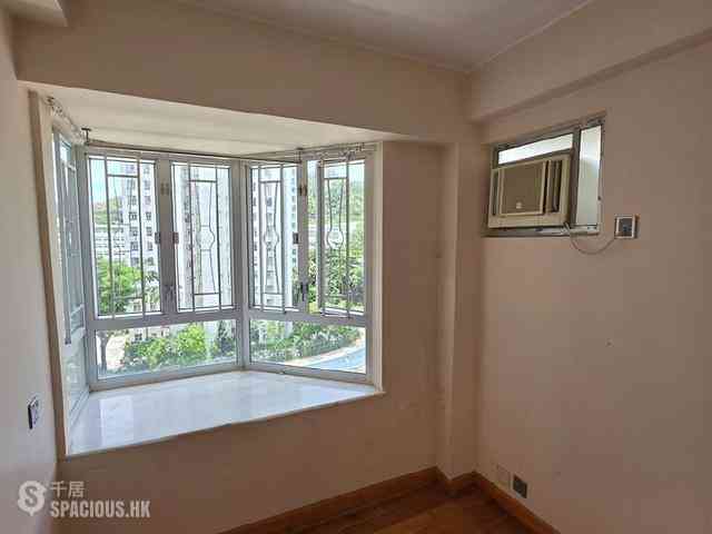 Tai Wai - Grandeur Garden 10