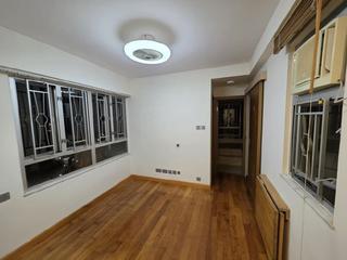Tai Wai - Grandeur Garden 11