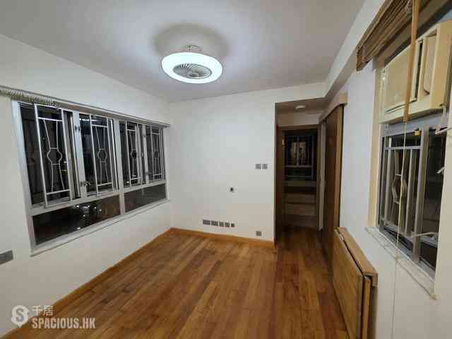 Tai Wai - Grandeur Garden 11
