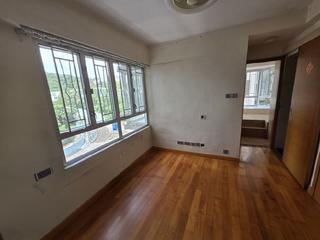 Tai Wai - Grandeur Garden 12