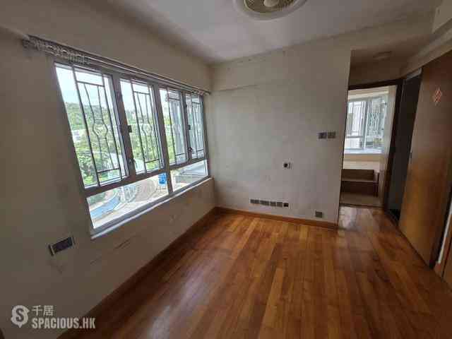 Tai Wai - Grandeur Garden 12