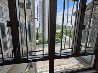 Tai Wai - Grandeur Garden 13