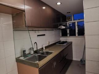 Tai Wai - May Shing Court 02