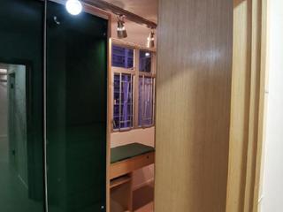 Tai Wai - May Shing Court 03