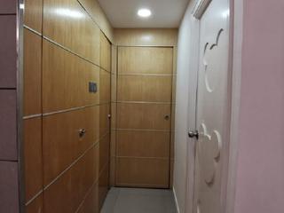 Tai Wai - May Shing Court 04